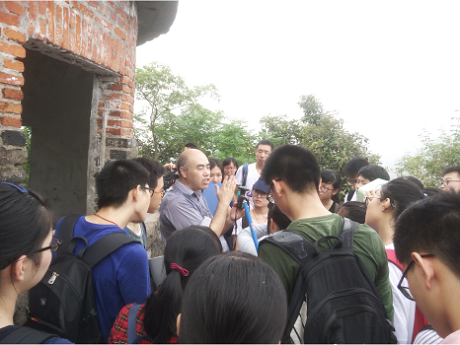 beat365在线体育全国中学生生命科学夏令营通讯稿647.png