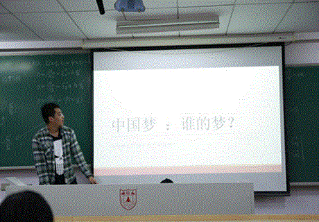 image003.gif