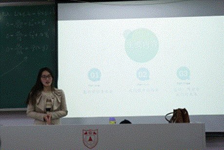 image001.gif