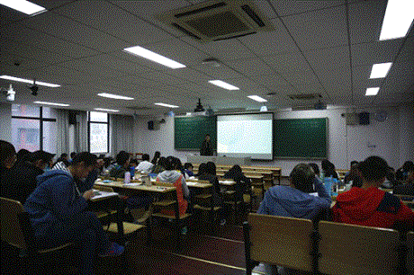 image004.gif