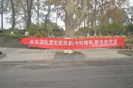 图7.jpg