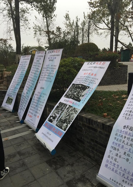图1.jpg