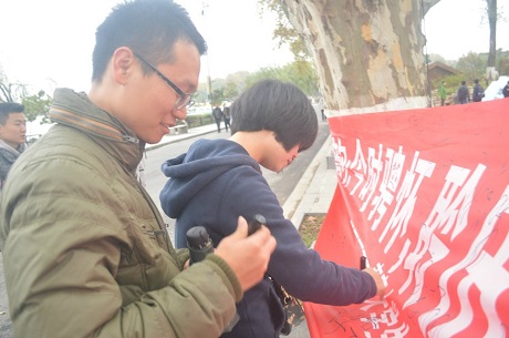 图6.jpg