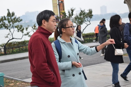 图9.jpg