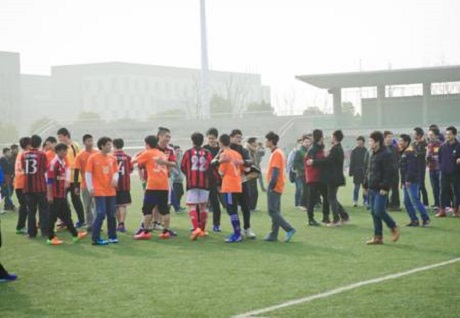 image006.jpg