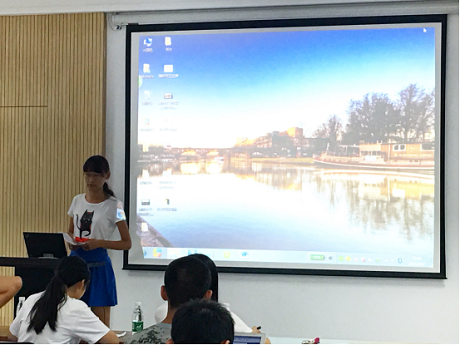 9.9答辩会 通讯稿133.png